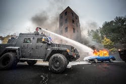 Lenco 5878ff4900127 Lenco 5878ff4900127