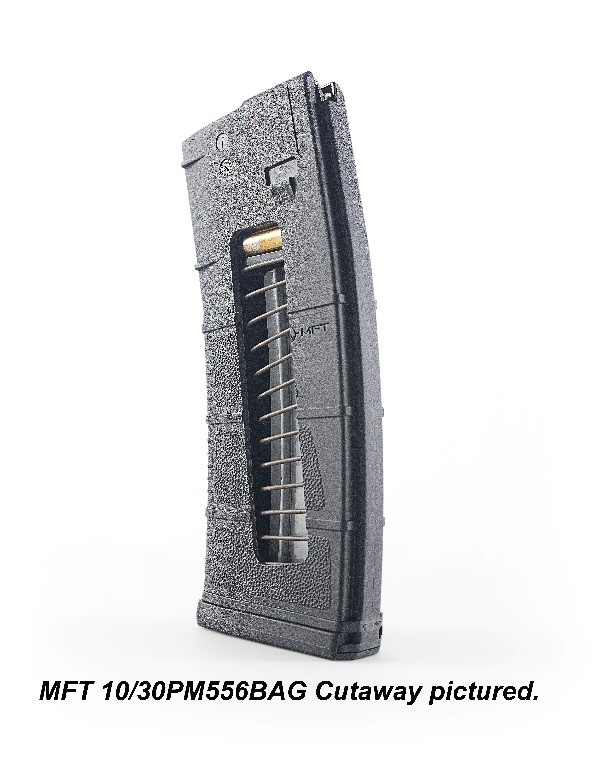 mft mag cutaway 5890c43084f56