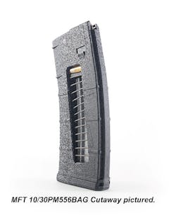 Mft Mag Cutaway 5890c43084f56 Mft Mag Cutaway 5890c43084f56