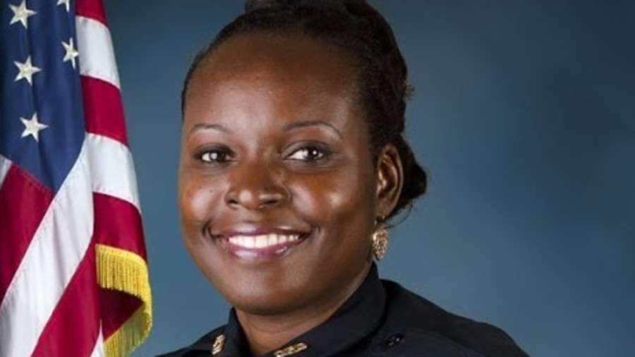 orlandoofficer 5878e83075260