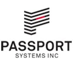 Passport Systems Inc Logo 588f702beb352