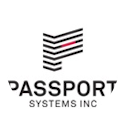 passport systems inc logo 588f702beb352