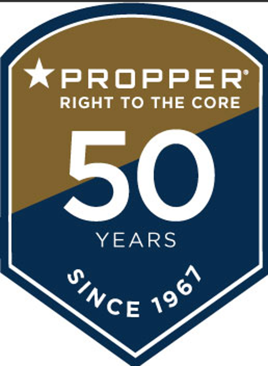 Propper 587f9729019b3