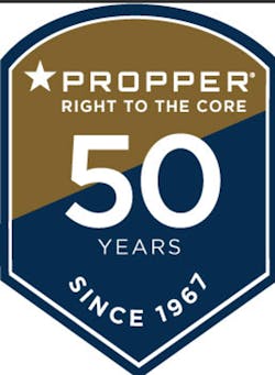 Propper 587f9729019b3 Propper 587f9729019b3