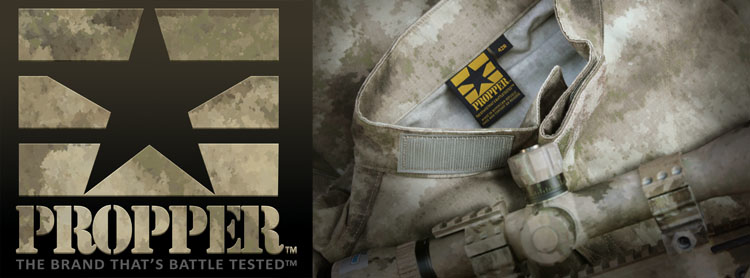 propper intro 5873995b469eb