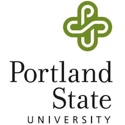 Psu Logo Bayljxd Zueju Cuf