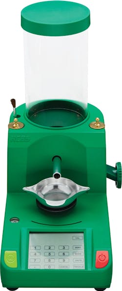 Rcbs 588b6296170b1 Rcbs 588b6296170b1