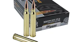 sig 586eb5274cf08