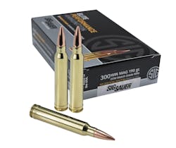 Sig 586eb5274cf08 Sig 586eb5274cf08