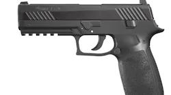 sig 586ff16b7ca23