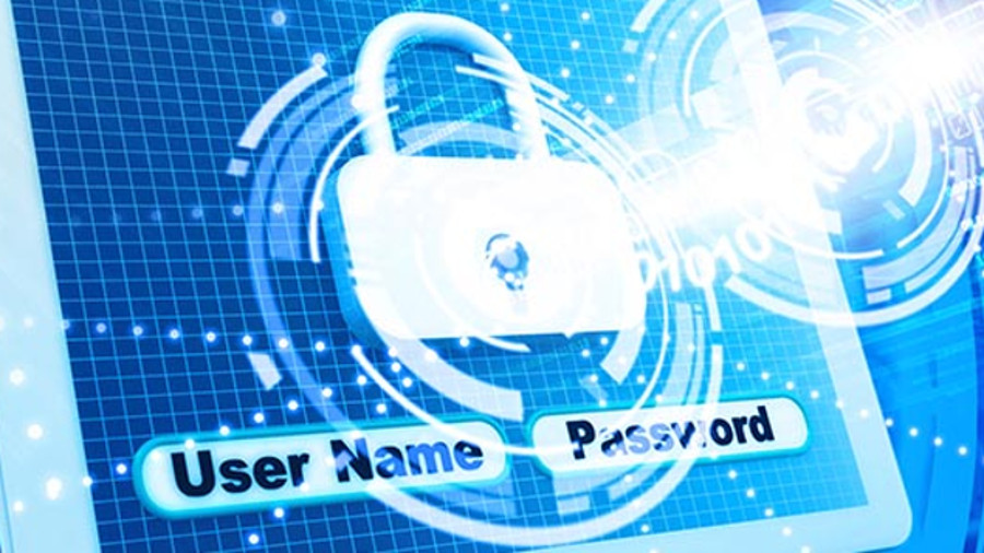 smartdeflect 5874ec5c32461