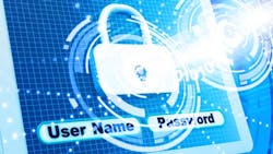 Smartdeflect 5874ec5c32461 Smartdeflect 5874ec5c32461