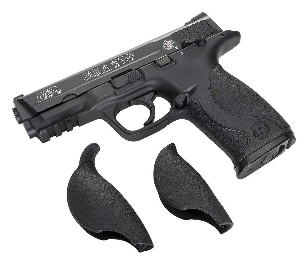 Smith And Wesson Mp40 Blowback 2255053 Component Shot 0ca2ns4yrjvf6 Cuf