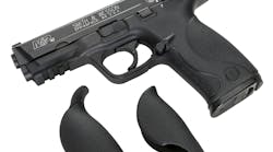 Smith And Wesson Mp40 Blowback 2255053 Component Shot 0ca2ns4yrjvf6 Cuf Smith And Wesson Mp40 Blowback 2255053 Component Shot 0ca2ns4yrjvf6 Cuf