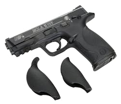 Smith And Wesson Mp40 Blowback 2255053 Component Shot 0ca2ns4yrjvf6 Cuf Smith And Wesson Mp40 Blowback 2255053 Component Shot 0ca2ns4yrjvf6 Cuf