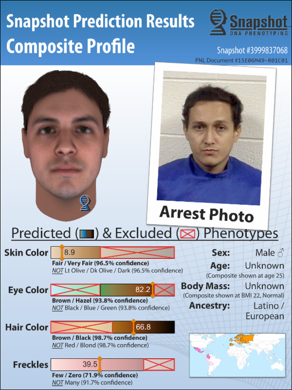 Snapshot 5874ed92310af