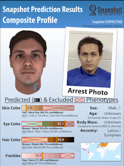 Snapshot 5874ed92310af Snapshot 5874ed92310af