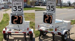 speed 5876b5cad8abd speed 5876b5cad8abd