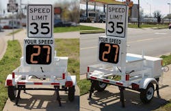 Speed 5876b5cad8abd Speed 5876b5cad8abd