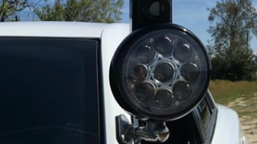 spotlight 586e734cd5e64