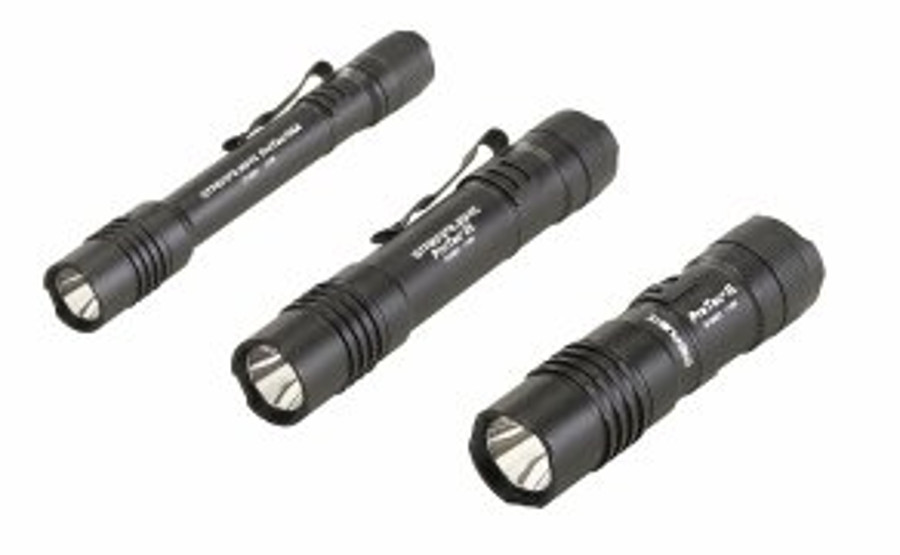 streamlight 587f9841a276d