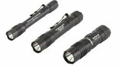 streamlight 587f9841a276d