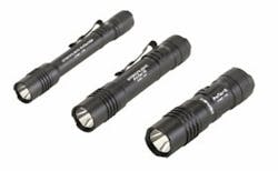 Streamlight 587f9841a276d Streamlight 587f9841a276d
