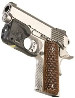 Streamlight 5887b91ab7025 Streamlight 5887b91ab7025