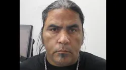 Christopher Garza