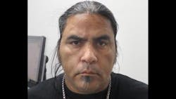 Christopher Garza Christopher Garza