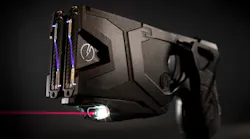 taser 5890ff3c485d6