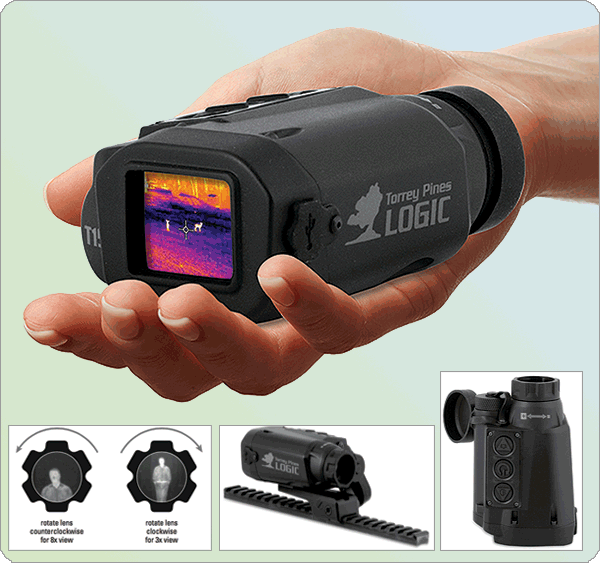 torreypineslogic 5890ee89a1607