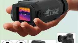 torreypineslogic 5890ee89a1607