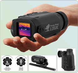 Torreypineslogic 5890ee89a1607 Torreypineslogic 5890ee89a1607