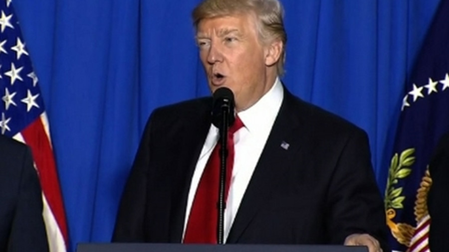 trump 588a08e822622