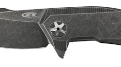 0095bw Profile 48riqbf9grp0s Cuf 0095bw Profile 48riqbf9grp0s Cuf