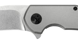 0220 Profile 81x7gcggbka52 Cuf 0220 Profile 81x7gcggbka52 Cuf