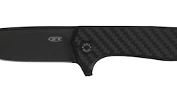 0804cf Profile 9fjcojhqvmxhw Cuf 0804cf Profile 9fjcojhqvmxhw Cuf