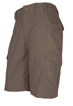 1107 Front 58b5aba2c2b76 1107 Front 58b5aba2c2b76