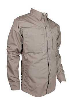 1375 58b5b15331e8e 1375 58b5b15331e8e