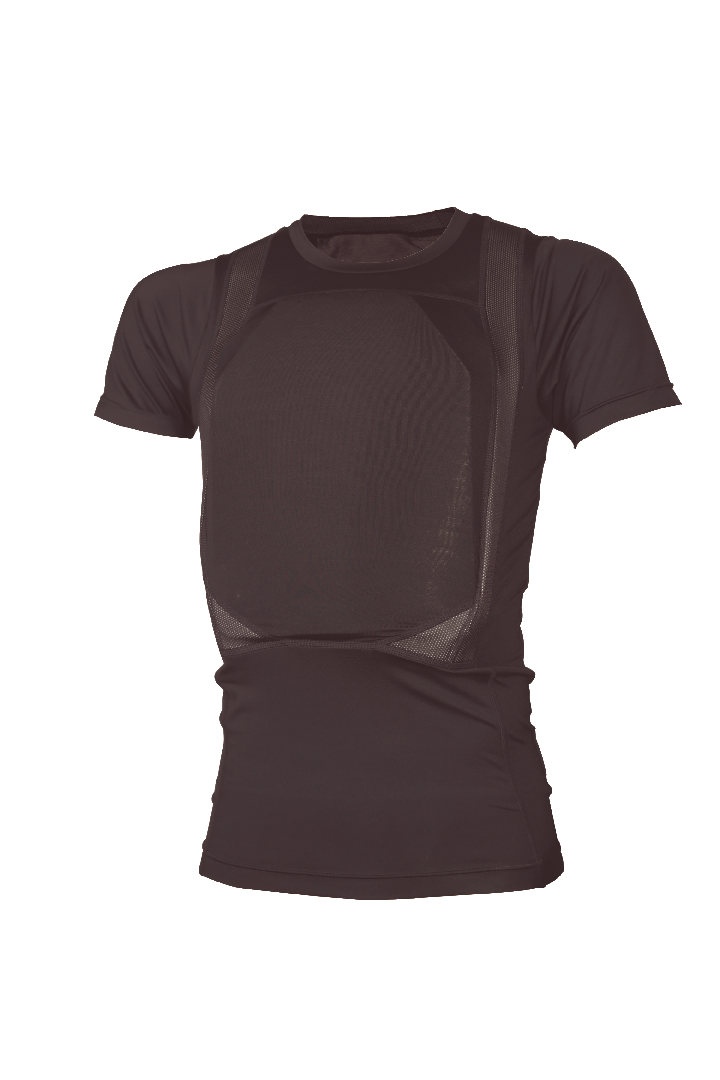 1418 Front 58b5ad2d75506