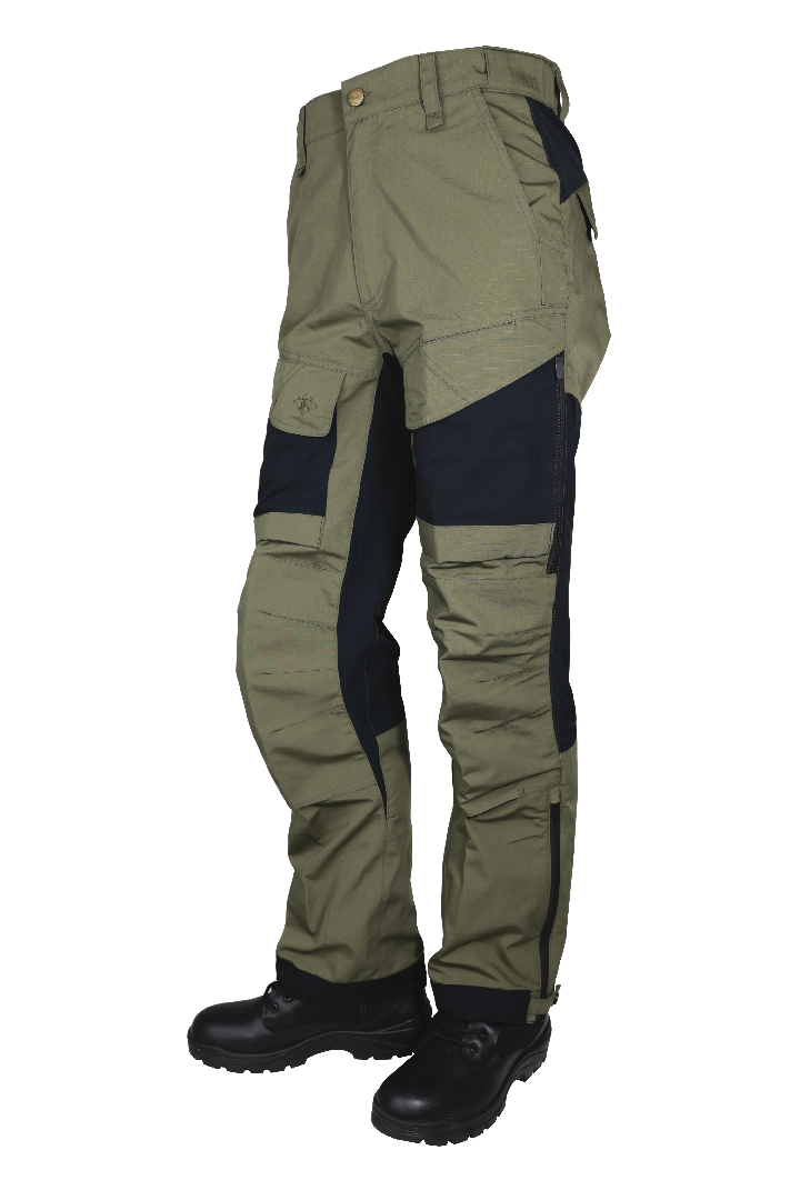 1437 front 58920a2ca576e