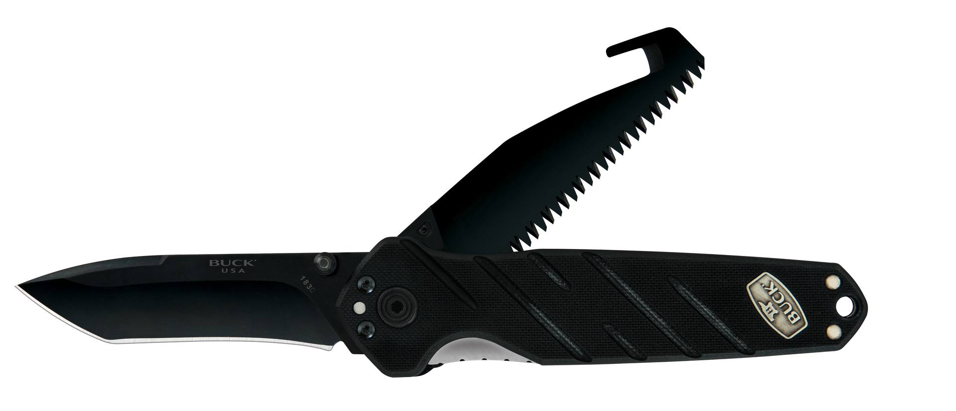 183BKS Blackout Crosslock 58923d0923b05