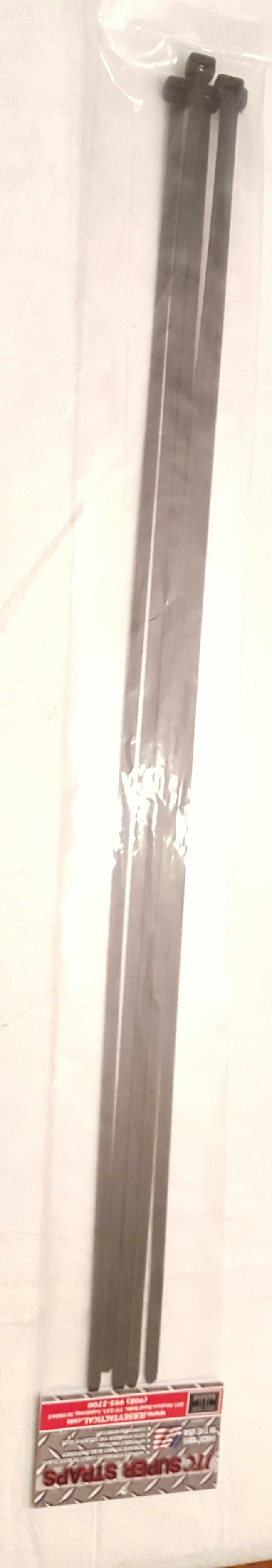 20170111 213002 58b5e4422c024