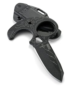 2261 Tecpatl Duo Hi Res 58b4b1b498431 2261 Tecpatl Duo Hi Res 58b4b1b498431