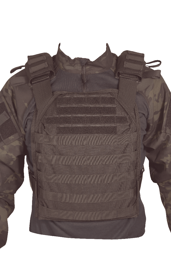 2816 front 58b5a82b87e2c