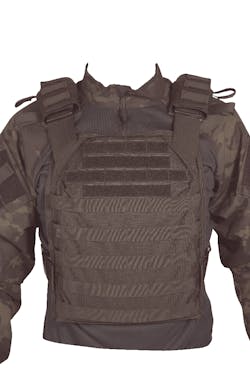 2816 Front 58b5a82b87e2c 2816 Front 58b5a82b87e2c