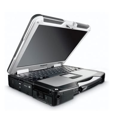 31 B5stq 47ol92w Cuf