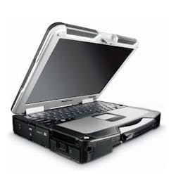 31 B5stq 47ol92w Cuf 31 B5stq 47ol92w Cuf