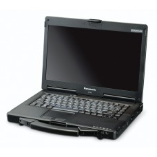 53 Lite 13zs1hsoogopm Cuf